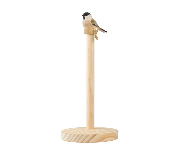 wildlife_garden_kitchen_roll_holder_marsh_tit[1].jpg